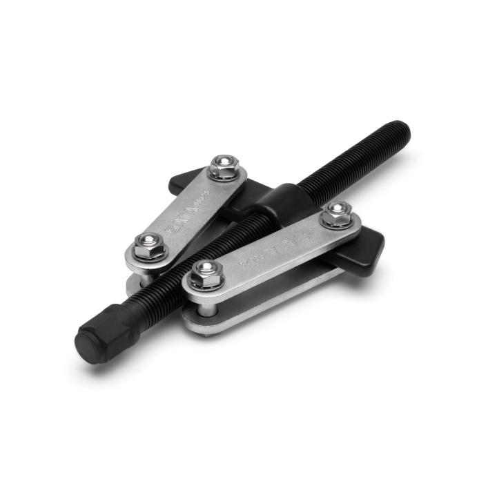Image of 2-Jaw Gear Pullers - SATA
