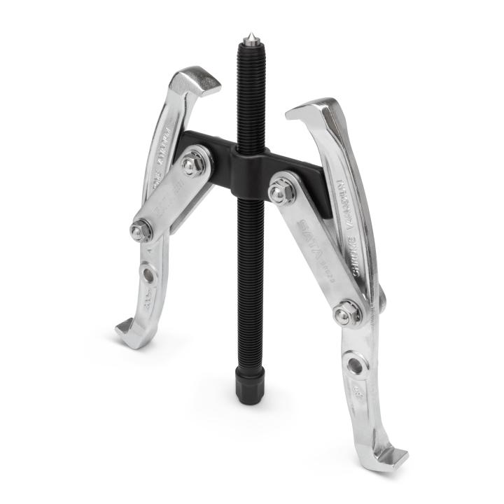 Image of 2-Jaw Gear Pullers - SATA