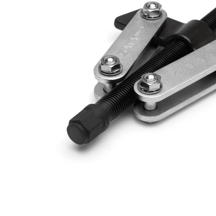 Image of 2-Jaw Gear Pullers - SATA