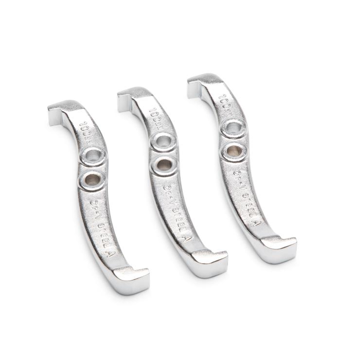 Image of 3-Jaw Gear Pullers - SATA