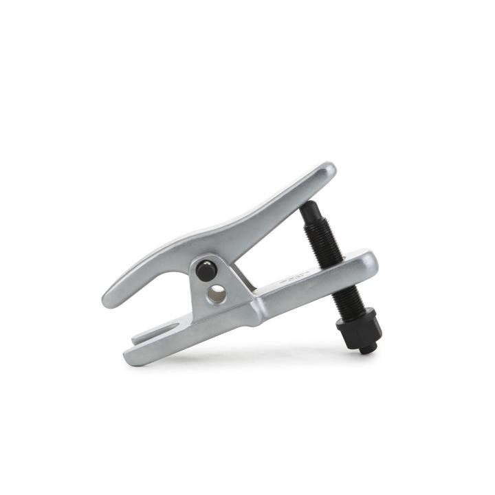 Extrator Universal com Articulação Esférica - SATA Brasil