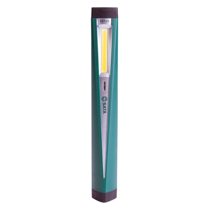 Image of Water Proof 100LM LED Penlight - SATA