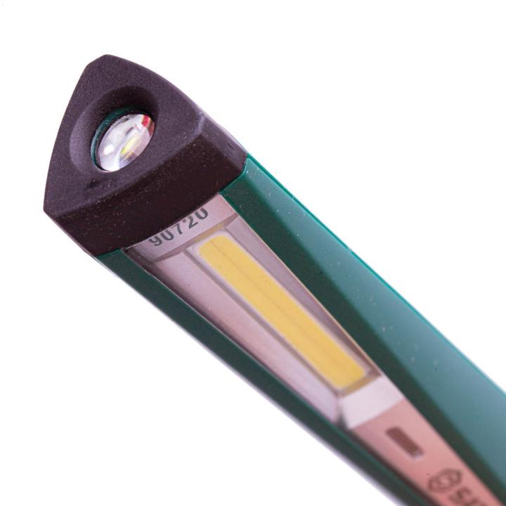 Image of Water Proof 100LM LED Penlight - SATA