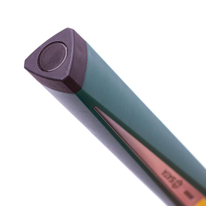 Image of Water Proof 100LM LED Penlight - SATA