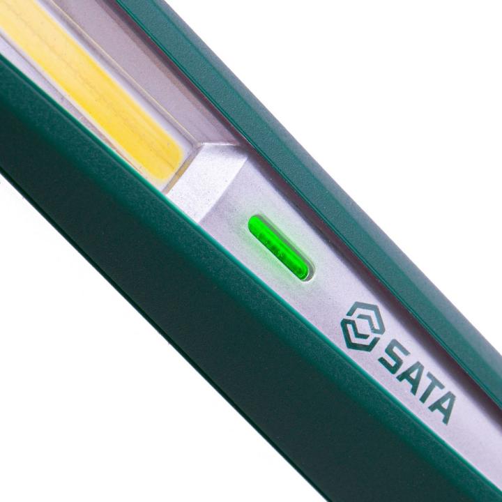 Image of Water Proof 100LM LED Penlight - SATA