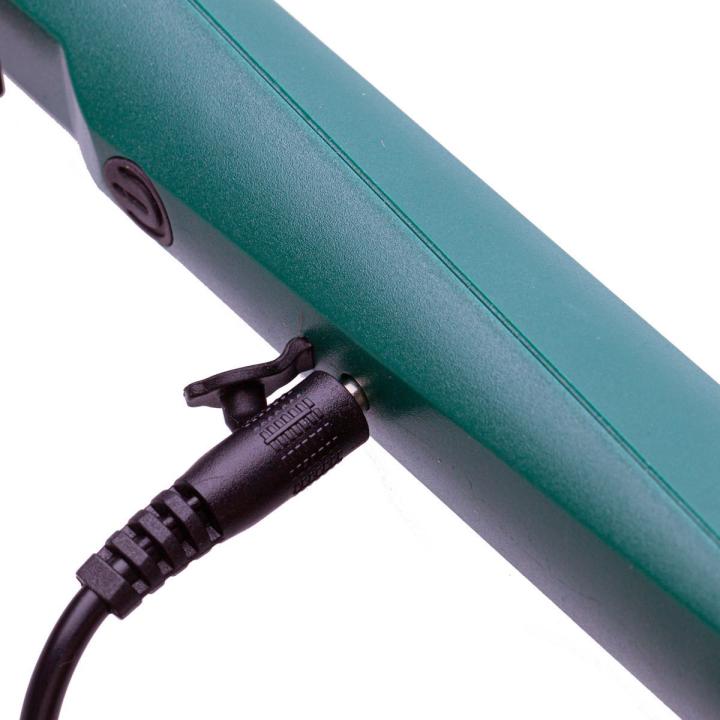 Image of Water Proof 100LM LED Penlight - SATA