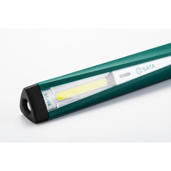 Image of Water Proof 100LM LED Penlight - SATA