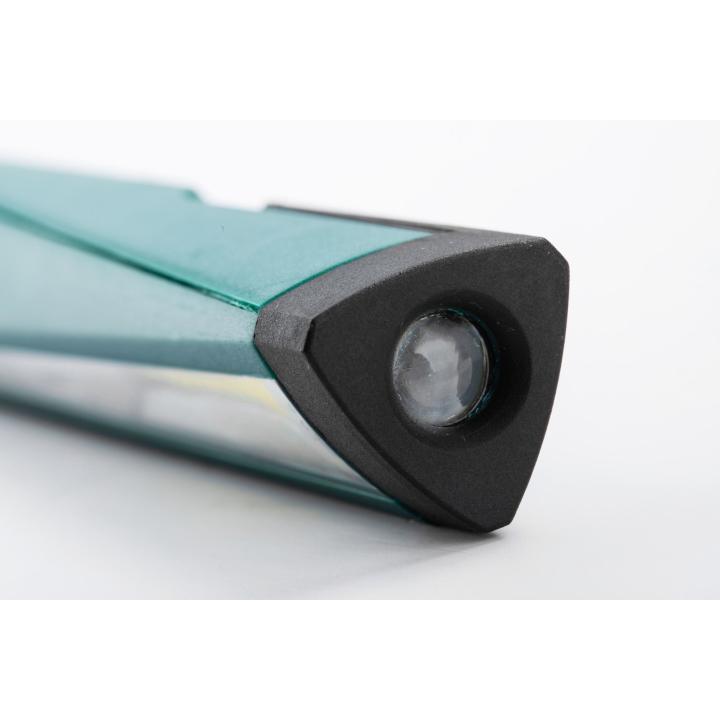 Image of Water Proof 100LM LED Penlight - SATA