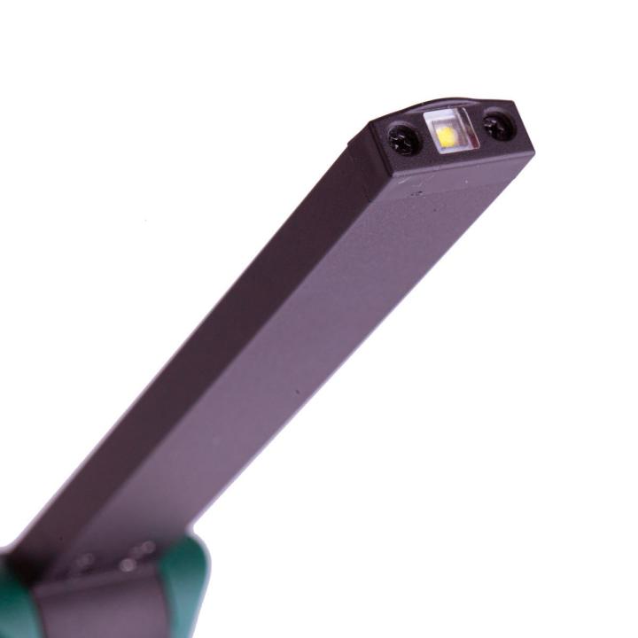 Image of Water Proof 300LM LED Folding Light - SATA