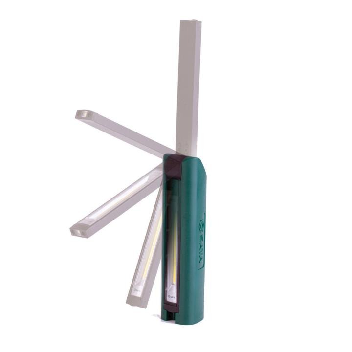 Image of Water Proof 300LM LED Folding Light - SATA