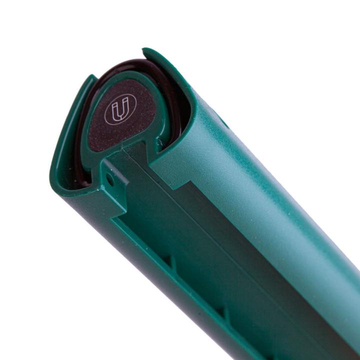 Image of Water Proof 300LM LED Folding Light - SATA