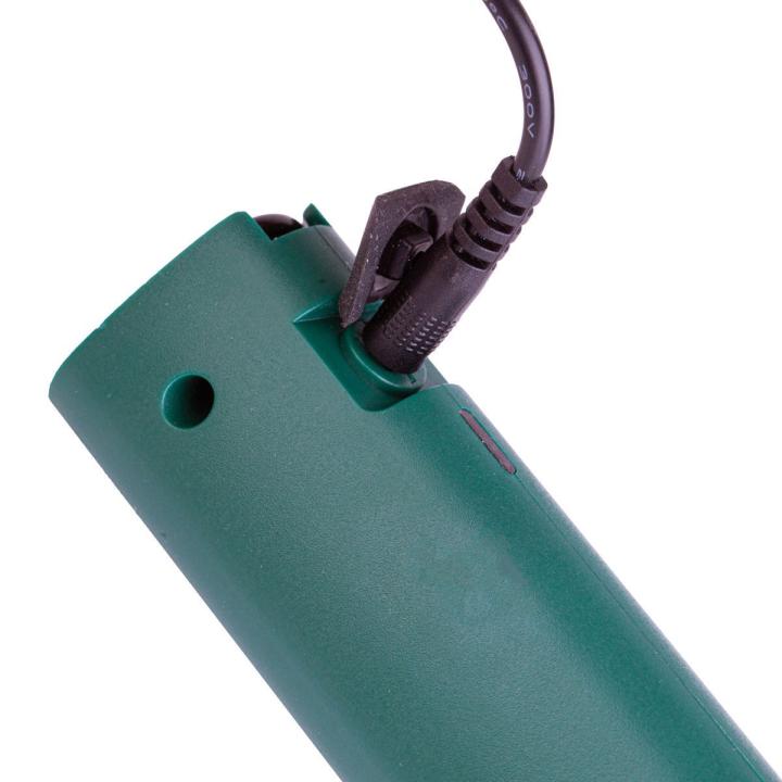 Image of Water Proof 300LM LED Folding Light - SATA