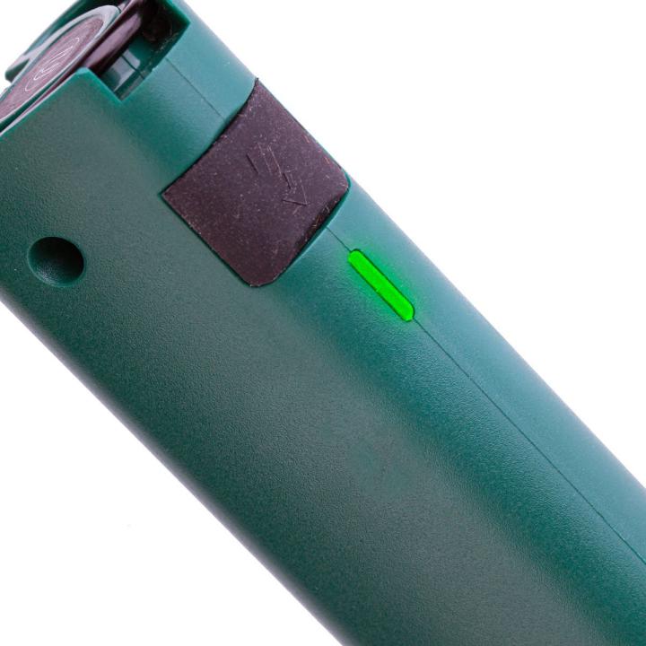 Image of Water Proof 300LM LED Folding Light - SATA