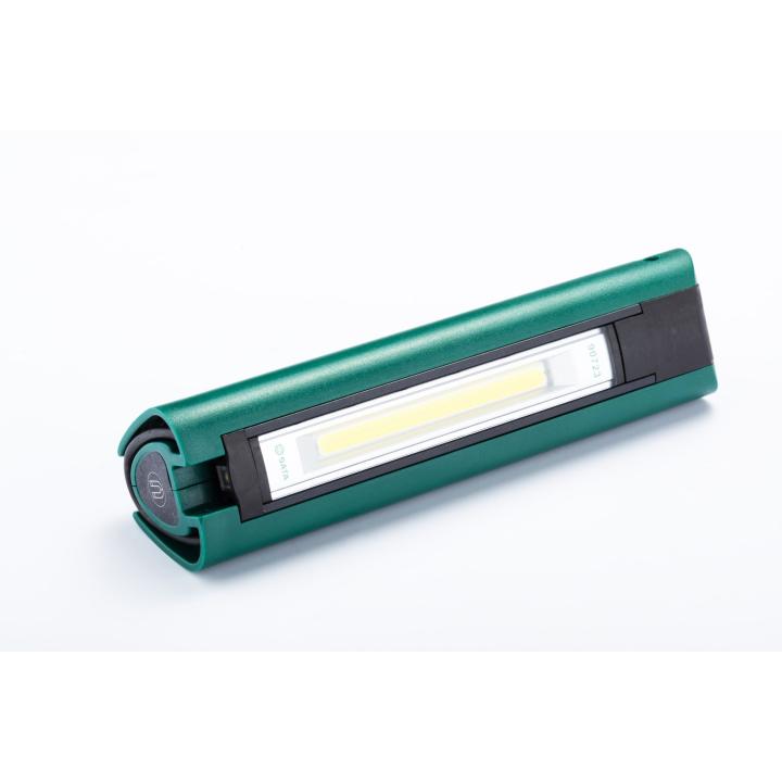 Image of Water Proof 300LM LED Folding Light - SATA