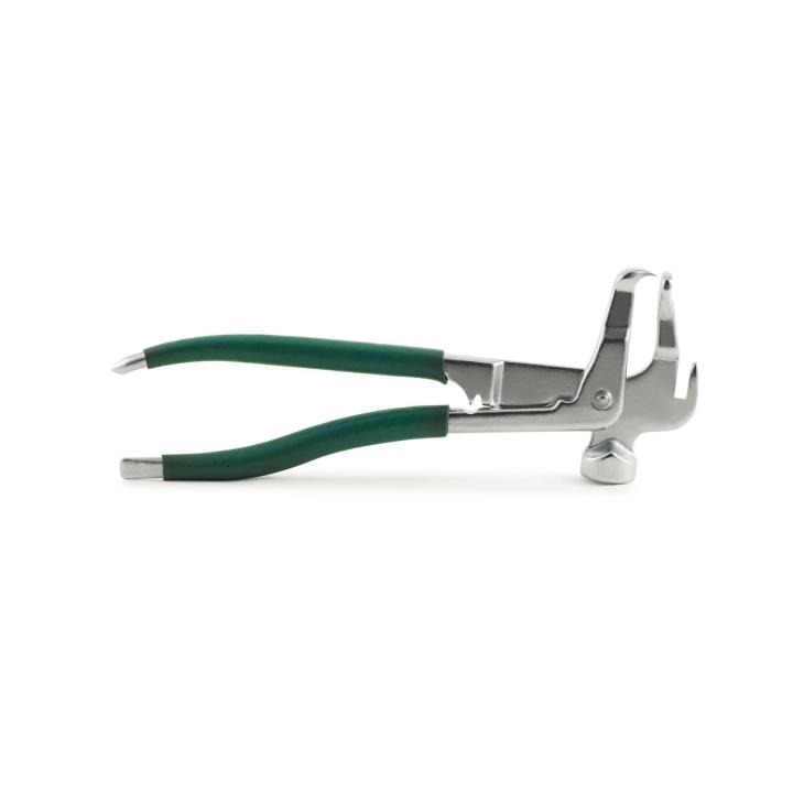 Image of Wheel Weight Pliers - SATA