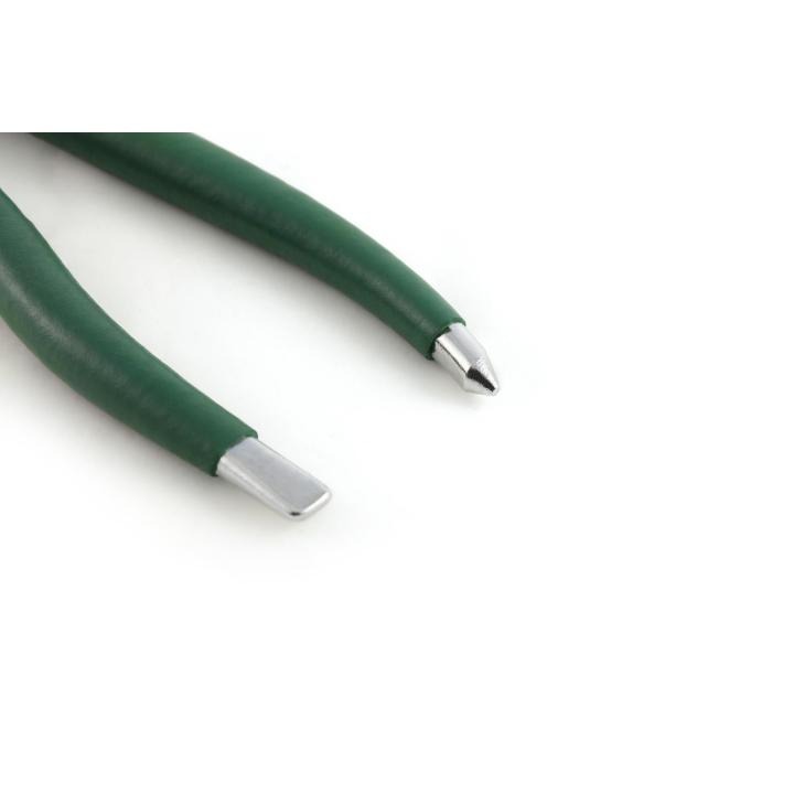 Image of Wheel Weight Pliers - SATA