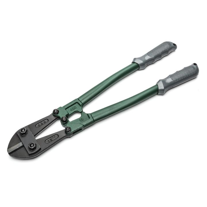 Image of Heavy Duty Bolt Cutter - SATA
