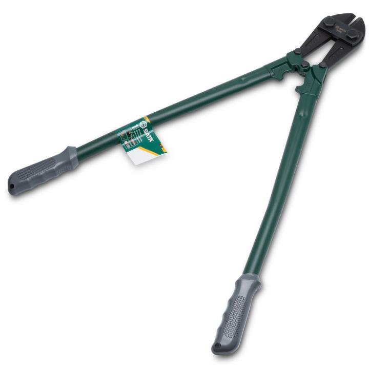 Image of Heavy Duty Bolt Cutter - SATA