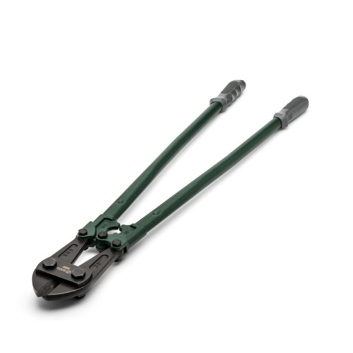 Image of Heavy Duty Bolt Cutter - SATA