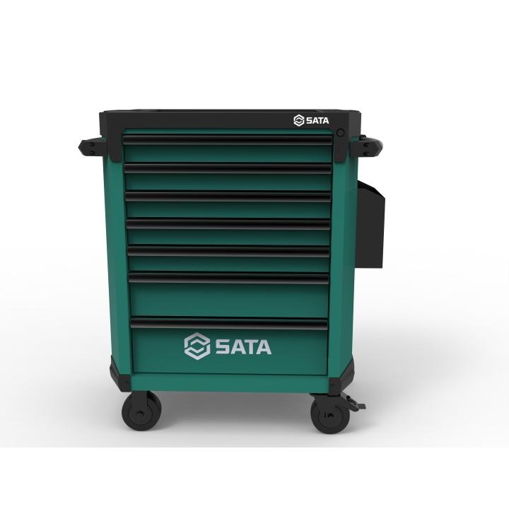 Image of ST95113G-DOC