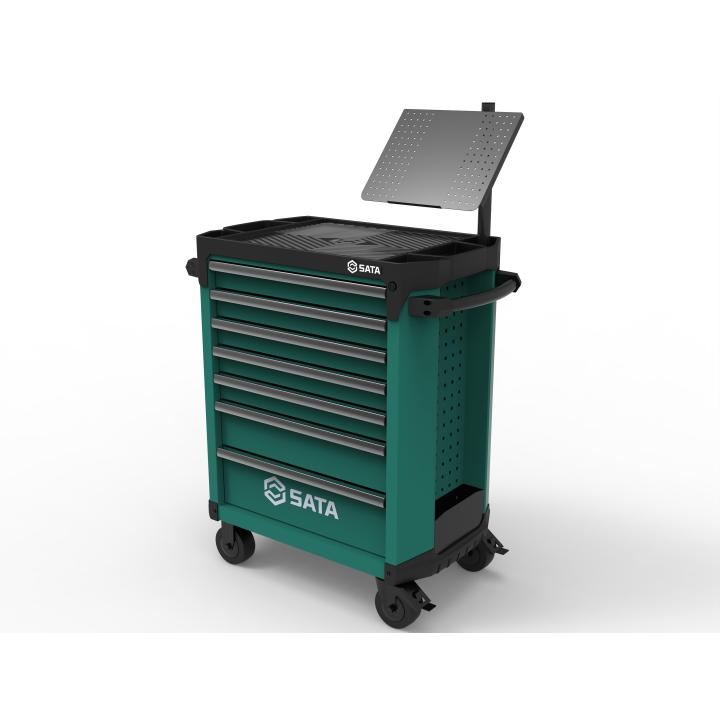 Image of ST95113G-LAP