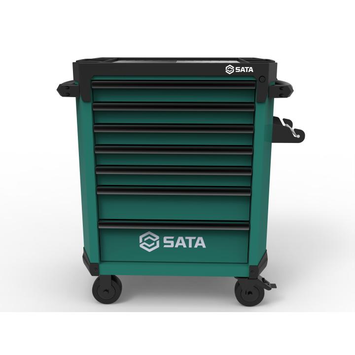 Image of ST95113G-PAP