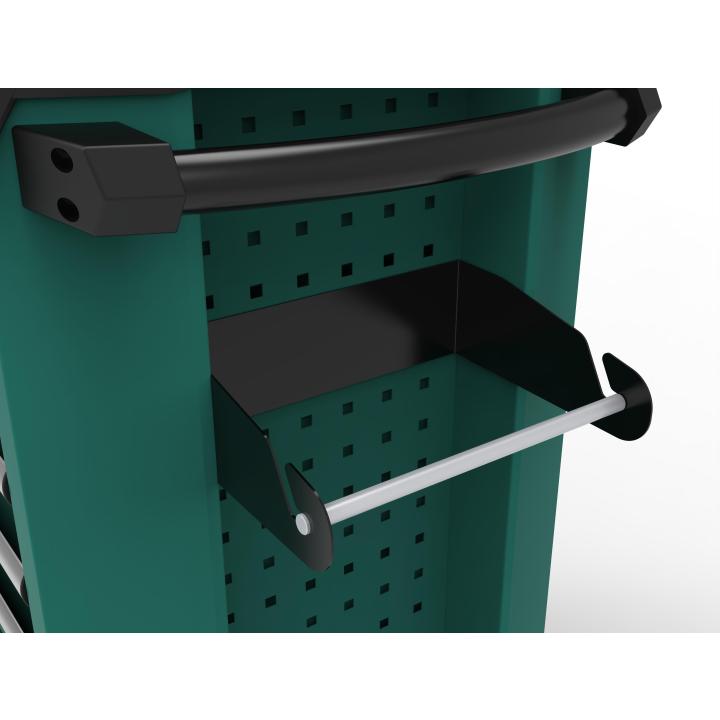 Image of ST95113G-PAP