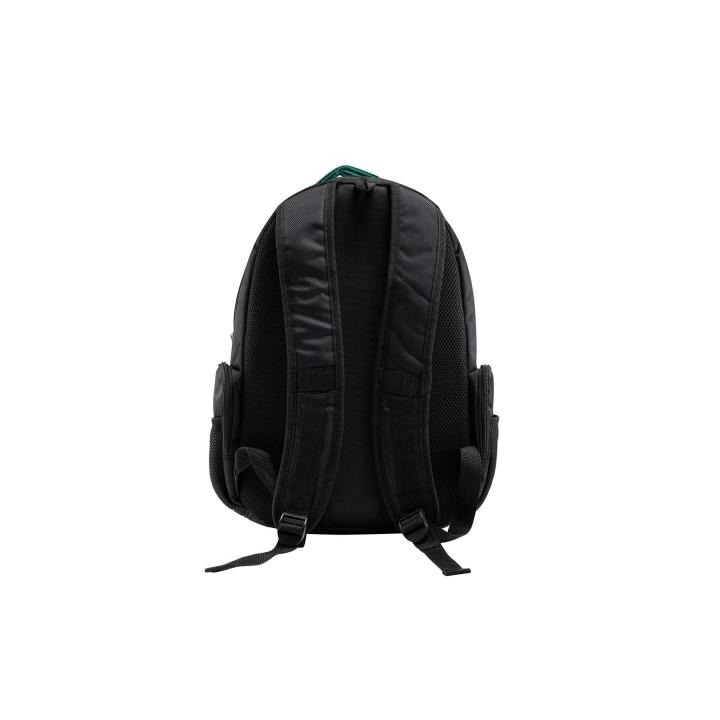 Mochila Porta - Ferramentas de 18
