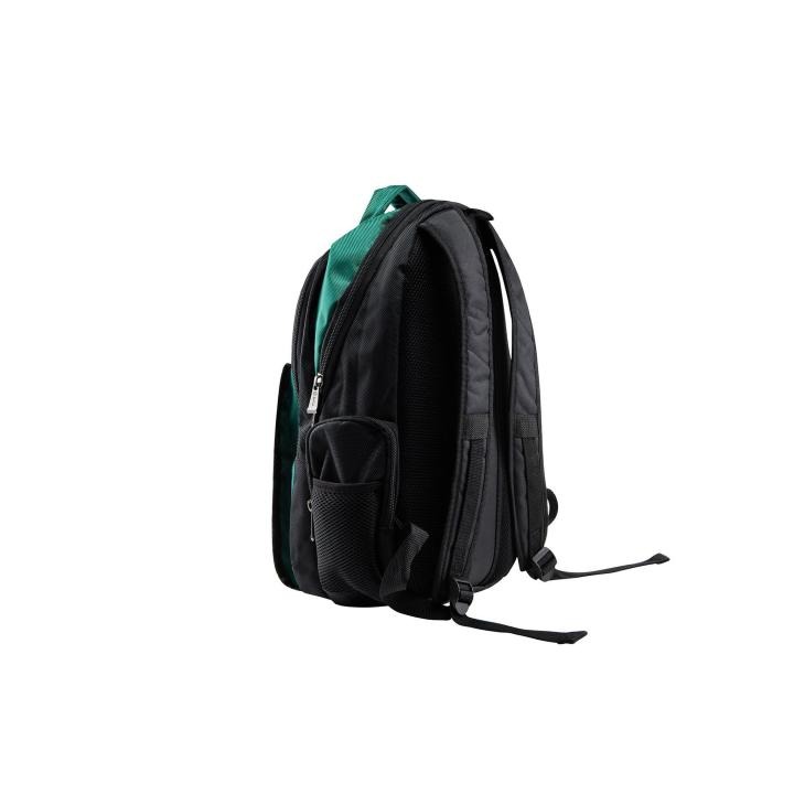 Mochila Porta - Ferramentas de 18
