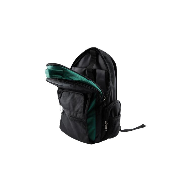 Mochila Porta - Ferramentas de 18