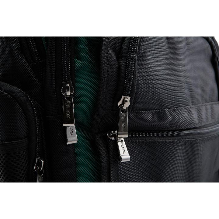 Mochila Porta - Ferramentas de 18