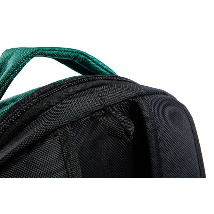 Mochila Porta - Ferramentas de 18