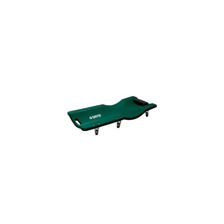 Image of ST95999SC