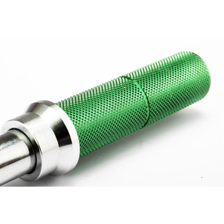 Image of A-Series 1/4" Mechanical Torque Wrenches - SATA