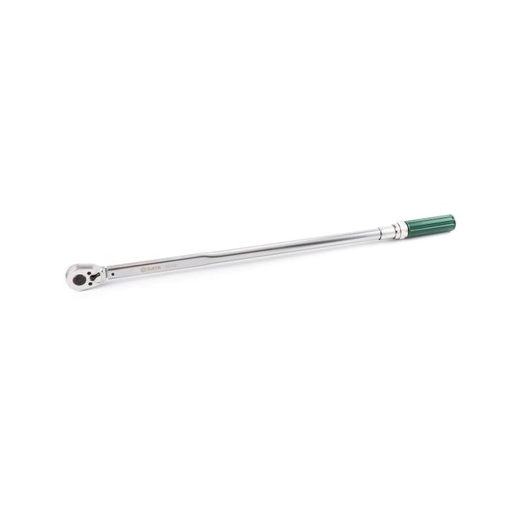 Image of Beam Torque Wrenches - SATA