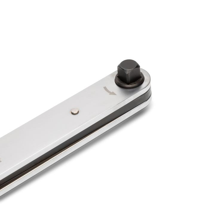 Image of G-Series 1" Drive Micrometer Torque Wrenches - SATA