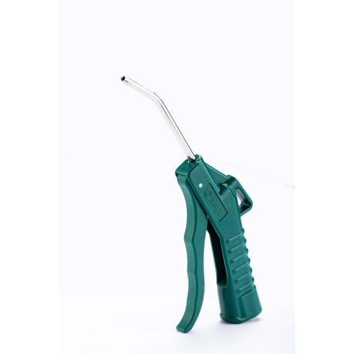 Image of Air Blow Gun 100mm - SATA