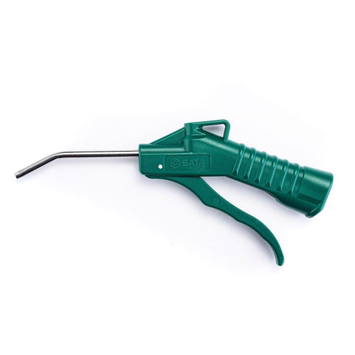Image of Air Blow Gun 100mm - SATA