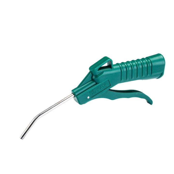 Image of Air Blow Gun 100mm - SATA