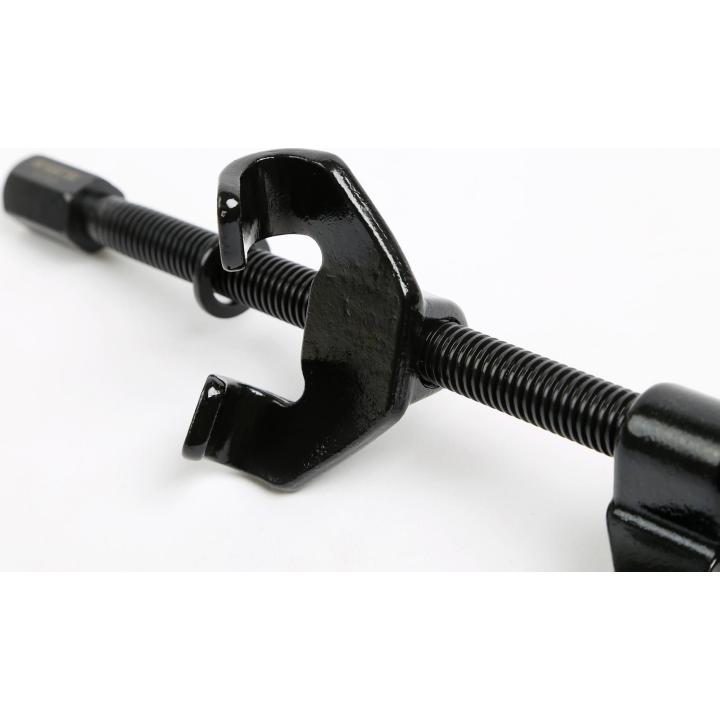 Compressor Mola Espiral Forj de 270mm - SATA Brasil