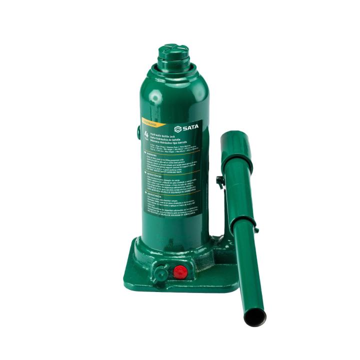 WCCF ステファノ 51dBd6I5VwL._AC_UF894,