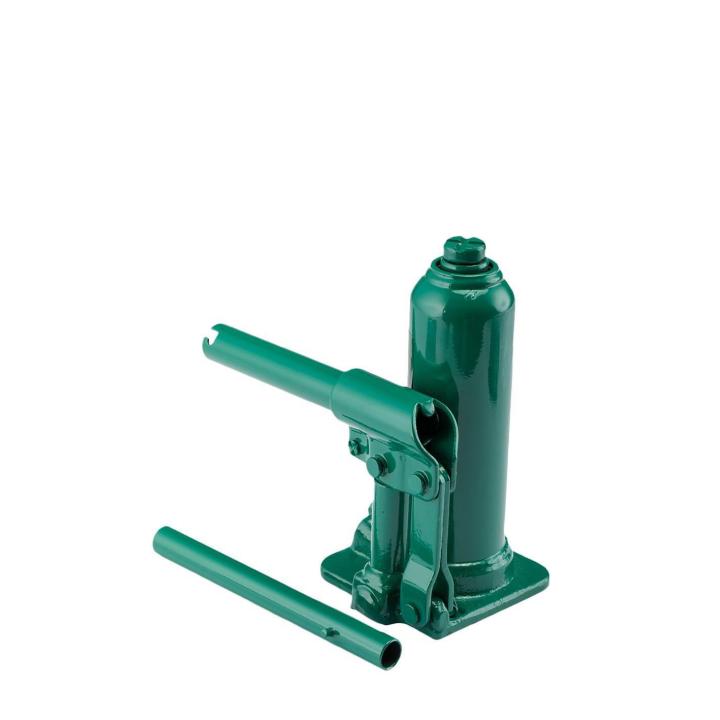 フタバ　FP-6MRK 6CH. 3SERVOS S-128 Guarda-roupa casal 6 portas 2 gavetas Santiago - marrocos / off