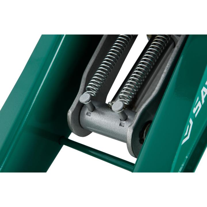 もっちぃ 商品詳細 | KITACO