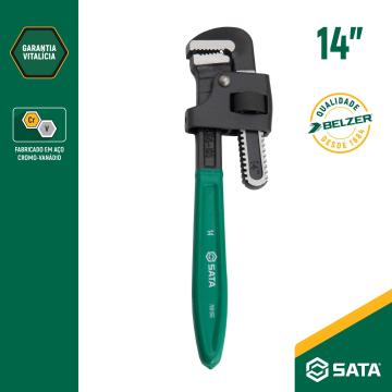 Expansão de Portfólio 1