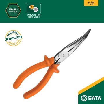 sakana 楽天市場】【SAUCONY】 サッカニー GRID NXT グリッド ネクスト S70797