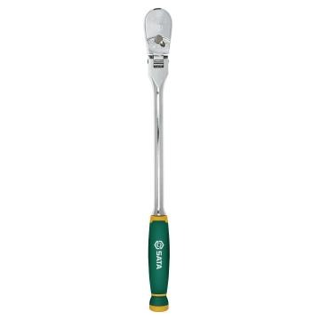 Catraca com cabo 1/2 pol 120XP SATA - ST13974G - SATA Brasil