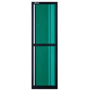 Armário Combinado de 6 Gavetas - SATA Brasil