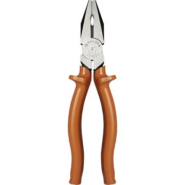 Image of Universal Pliers - Belzer