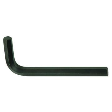 Image of Short L Shaped Hex Keys - Belzer