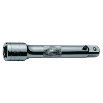 Image of 1/2" Drive Locking Extensions - SATA
